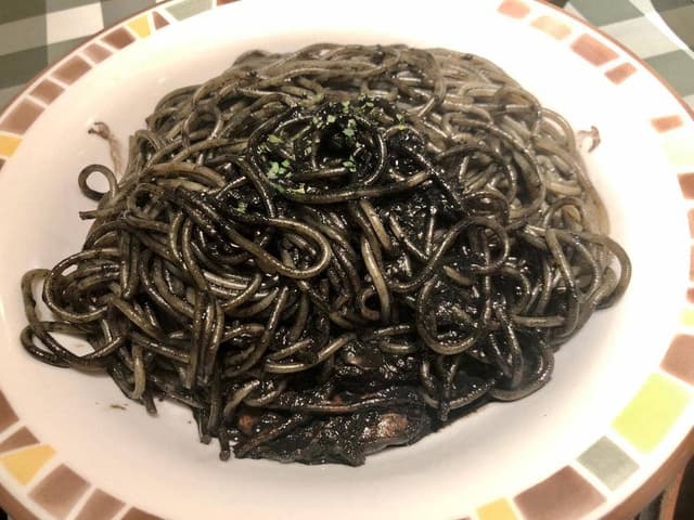 サイゼリヤ 相模原清新店 - サブ画像3