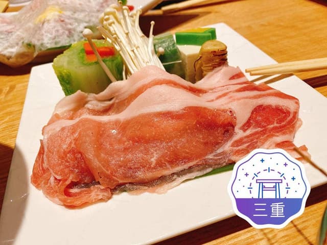 大石屋 - サブ画像2