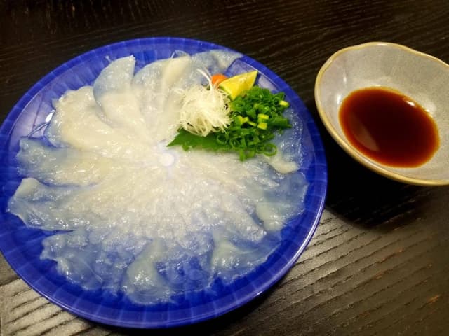 玄品 国分寺 - サブ画像1