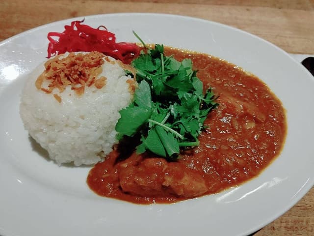 カイ - サブ画像2