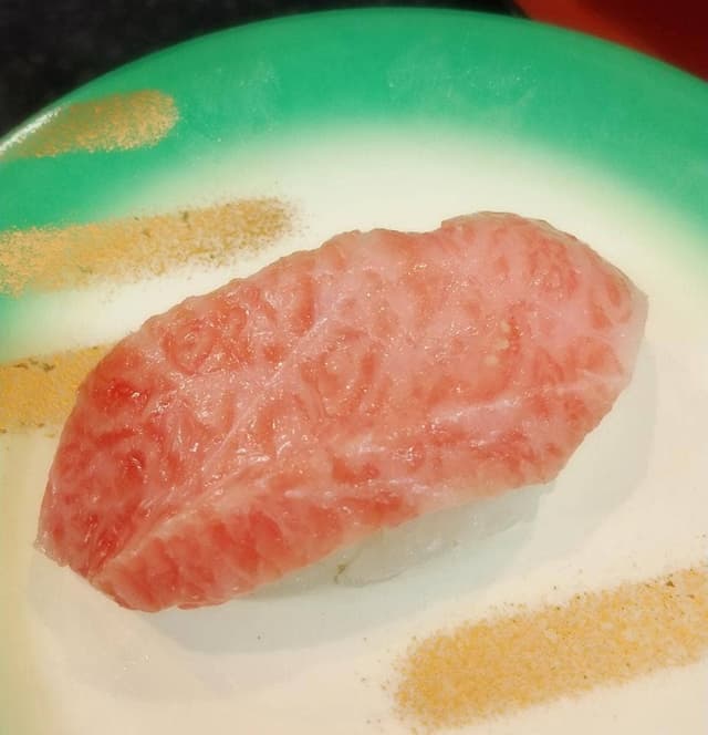 太助寿司 - サブ画像1