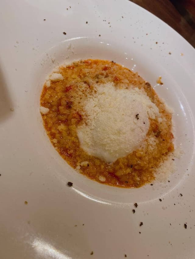 Italian Kitchen BUONO ららぽーと TOKYO BAY店 - サブ画像3