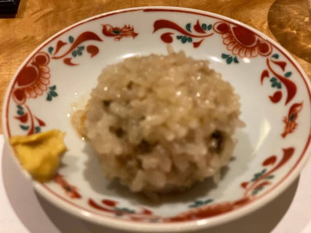 にっころや - サブ画像1