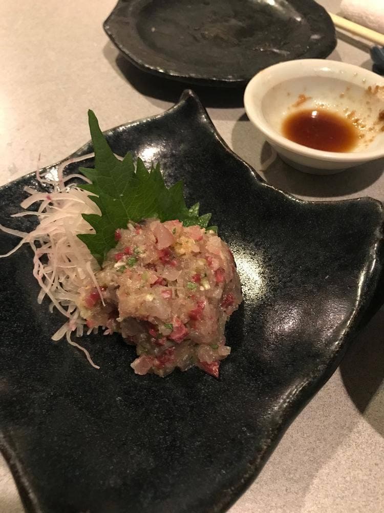 匠味