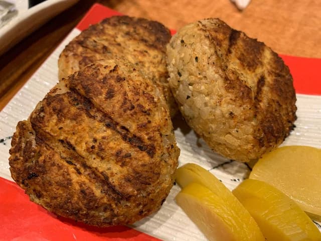 庄や 京王明大前店 - サブ画像2