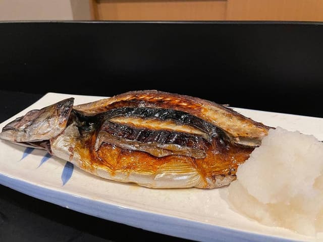 旬肴 すぎもと - サブ画像2