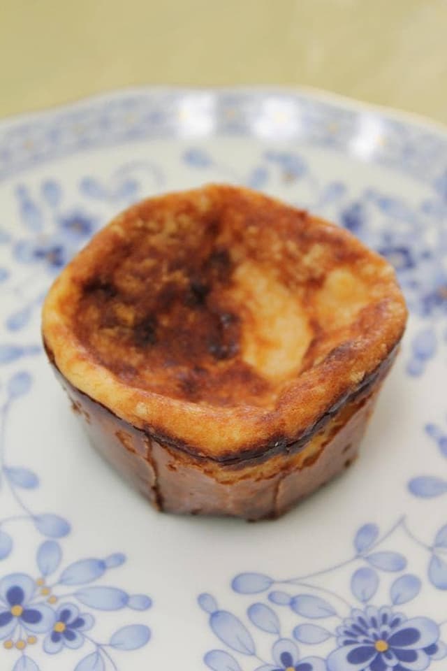 CHEESE CAVERY TOKYO 一之江本店 - サブ画像3