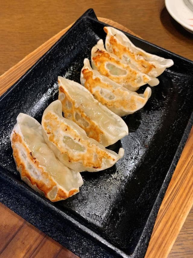 旨唐揚げと居酒メシ ミライザカ 広島西条駅前店 - サブ画像2