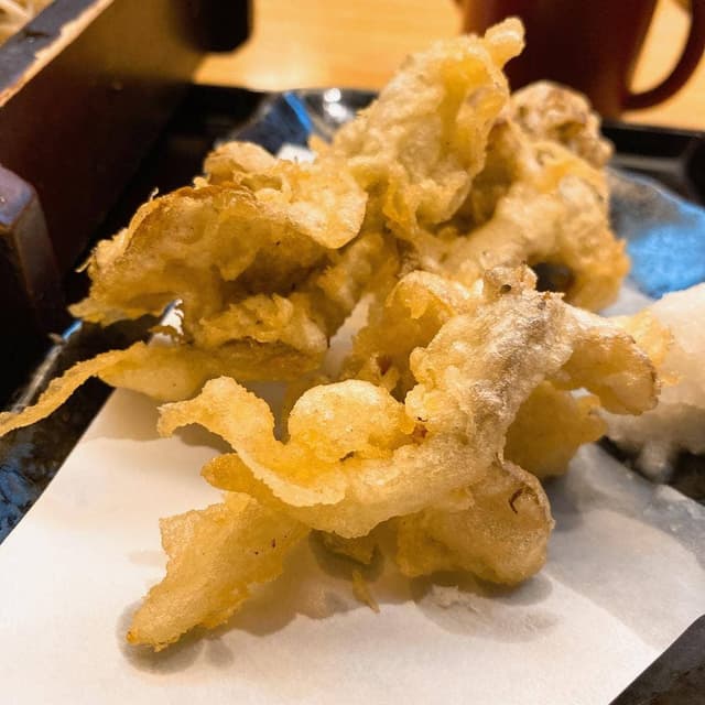 尾張屋 本店 - サブ画像3