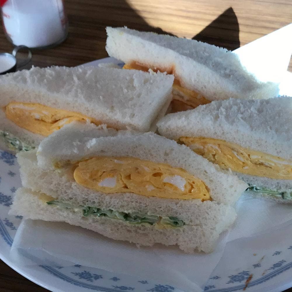 西アサヒ 天池店