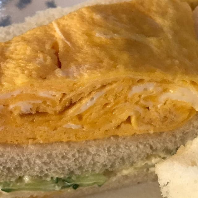 西アサヒ 天池店 - サブ画像3