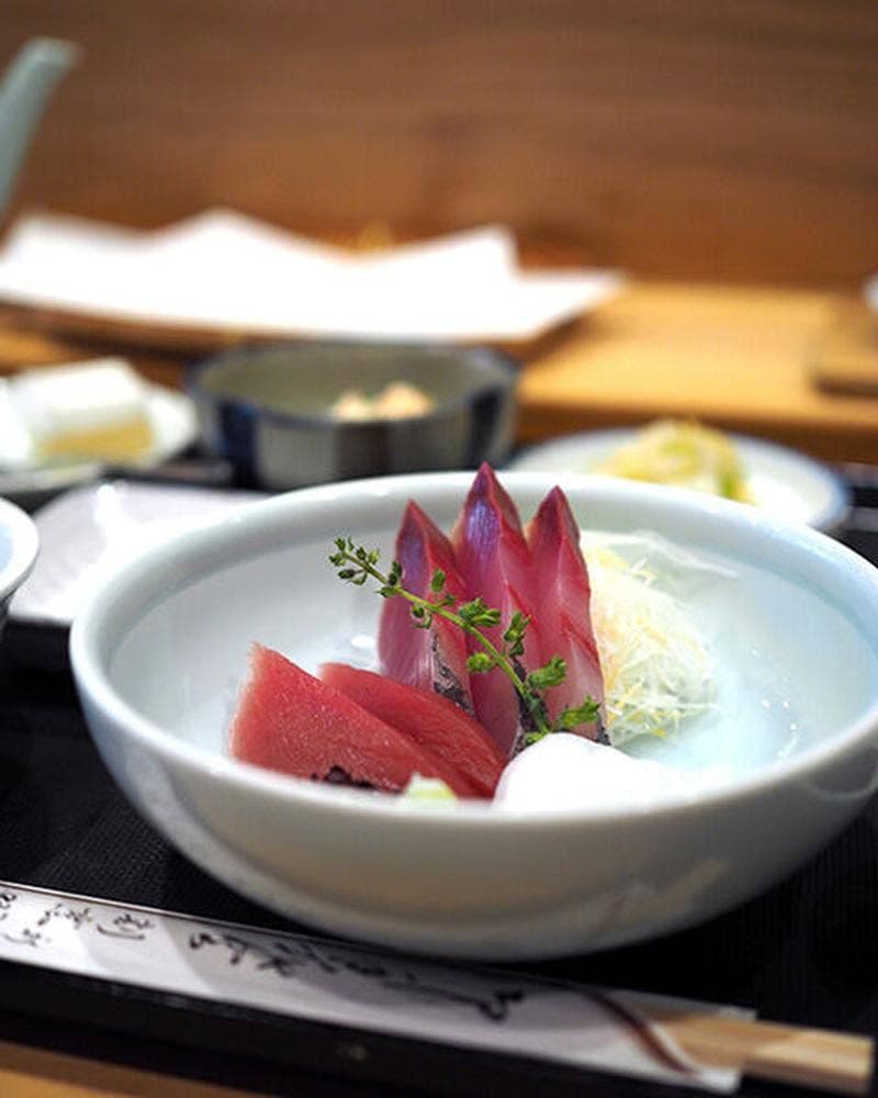 すたんど 躍金楼