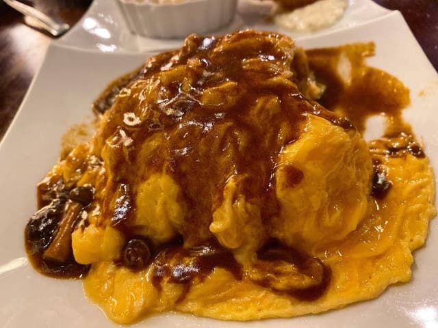 ミュンヘン 新宿店 - サブ画像2