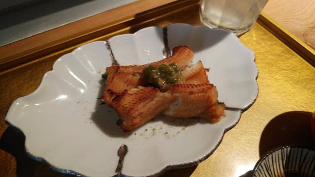 の坂 - サブ画像3