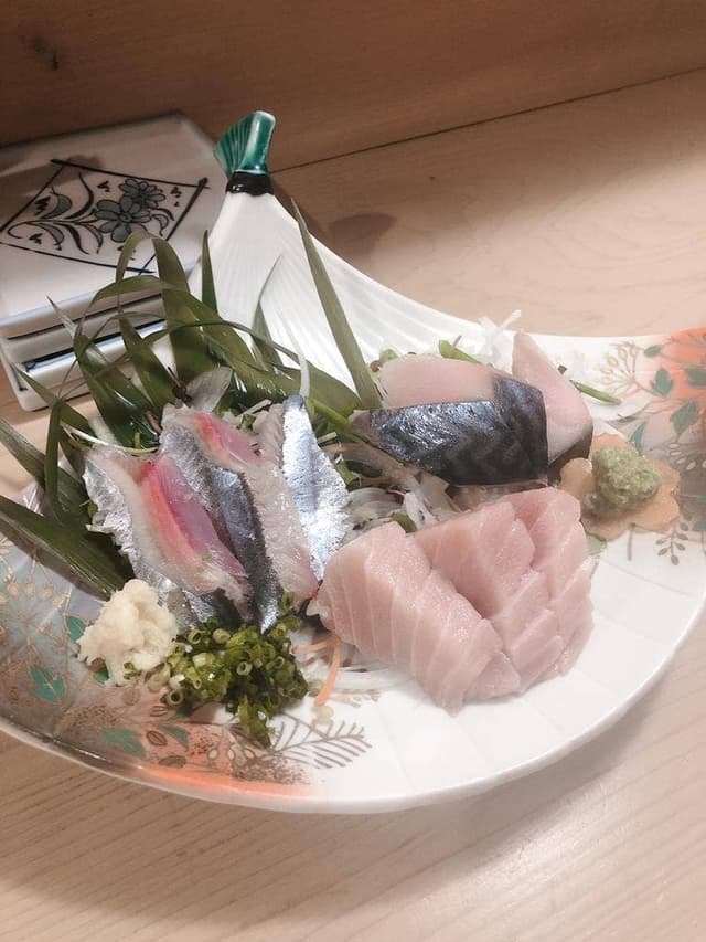 てんみ 人形町店 - サブ画像3