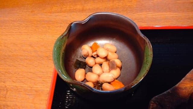 山石 - サブ画像3