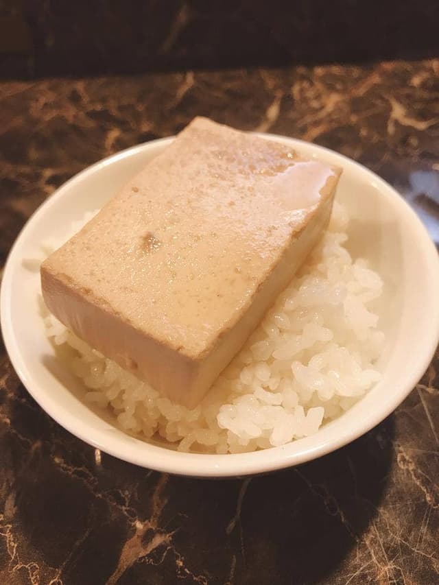 青春堂 - サブ画像1