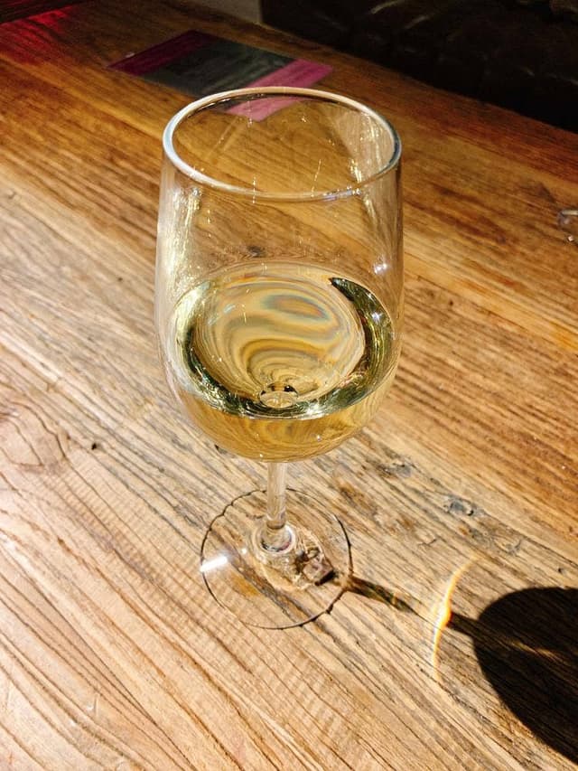 モクシー東京錦糸町 - サブ画像2