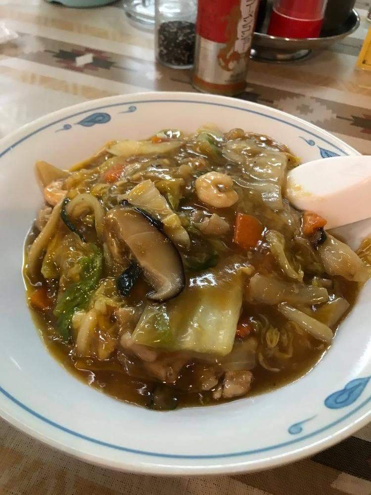 平成