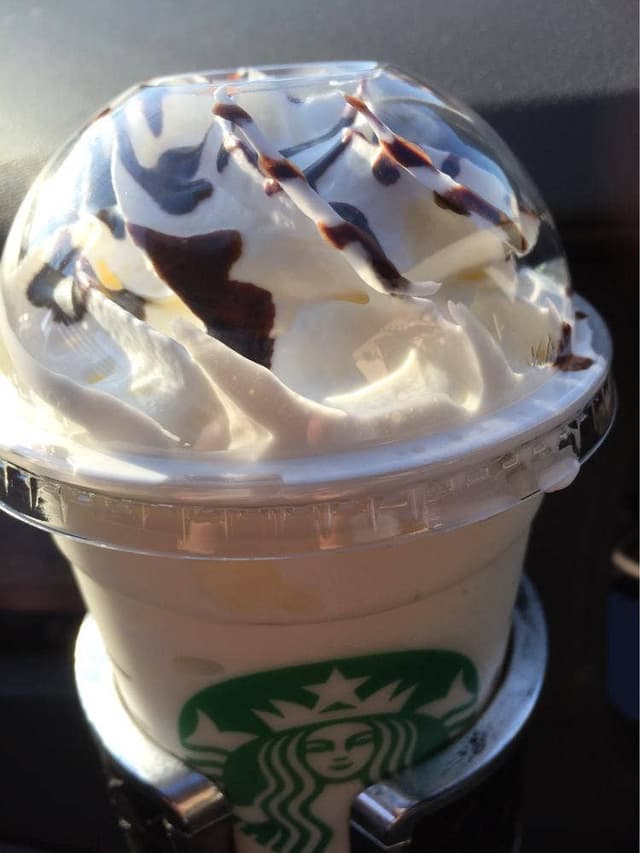 スターバックス コーヒー 新鎌ケ谷店 - サブ画像1