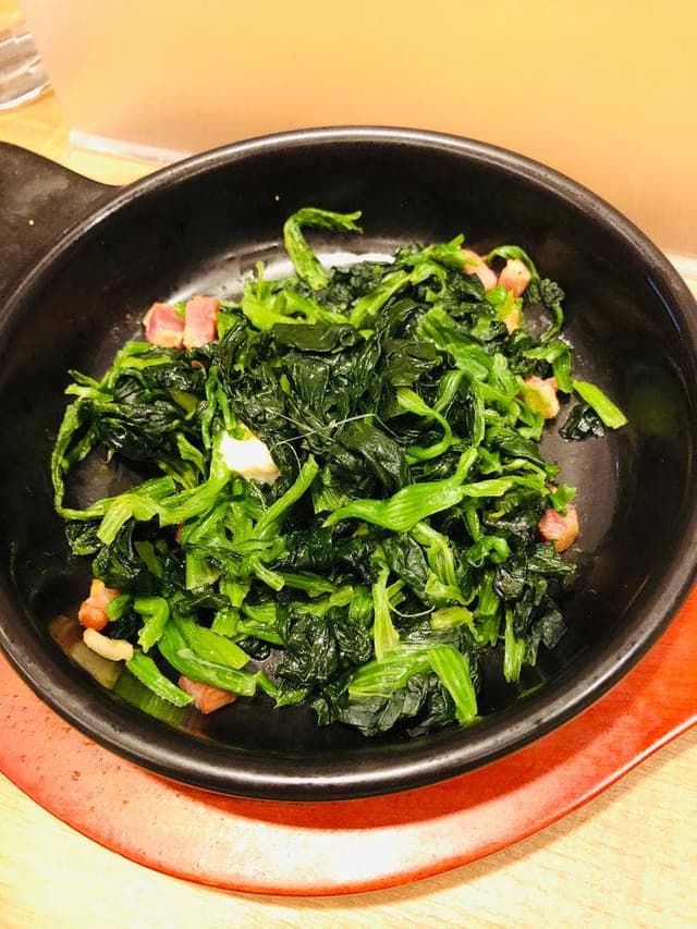 ガスト 苫小牧店 - サブ画像2