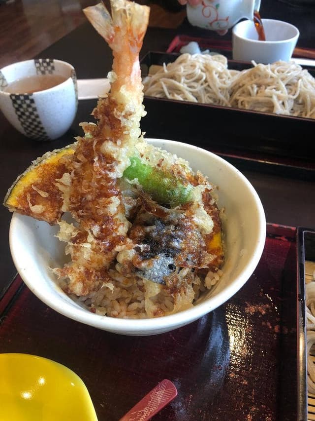 風の姿 - サブ画像3