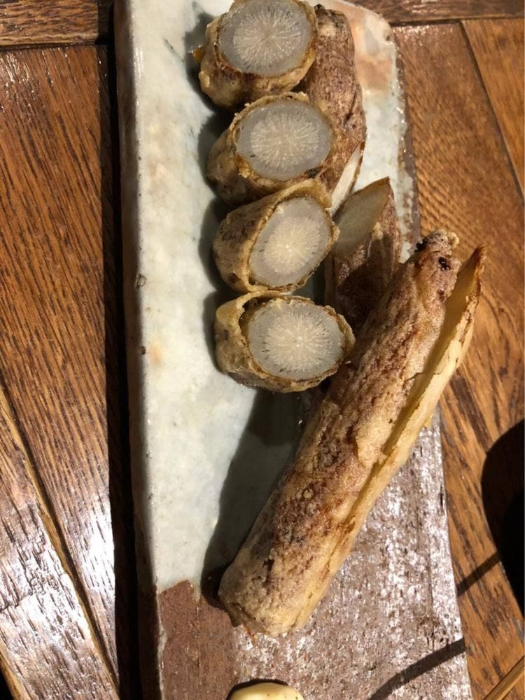 和だいにんぐ旬 蒲田