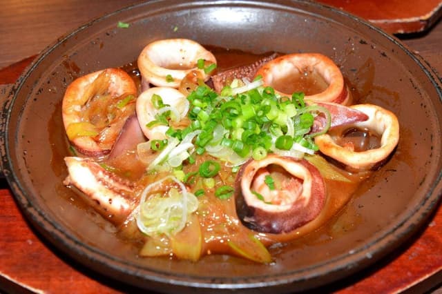 庄や 雀宮店 - サブ画像3
