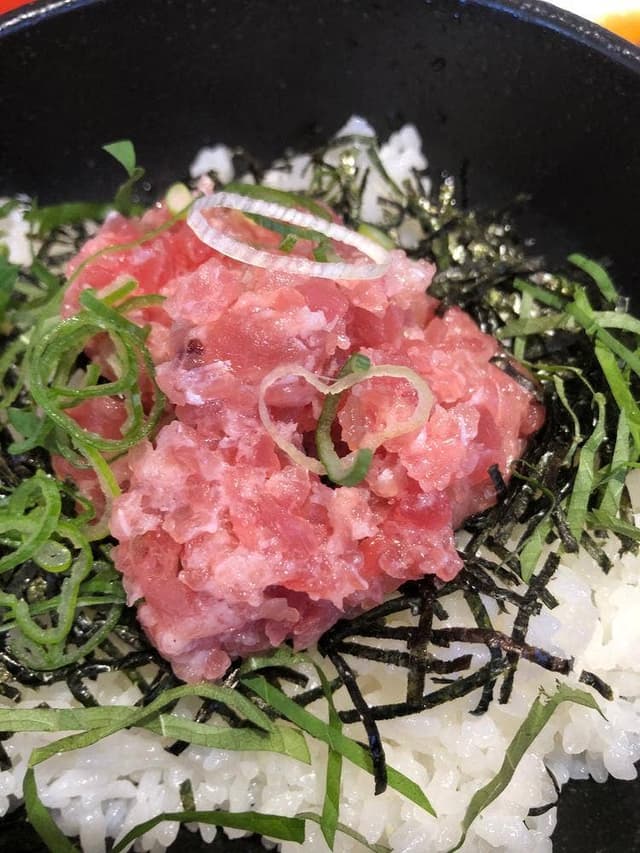 ココス 狭山台店 - サブ画像3