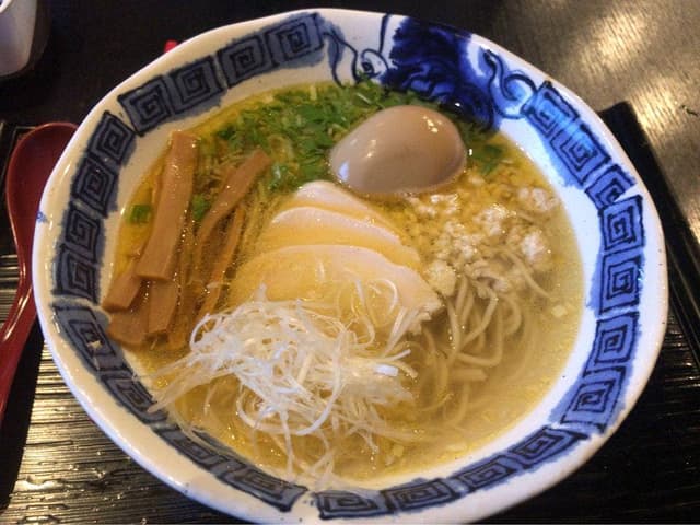 龍のひげ 水戸本店 - サブ画像3