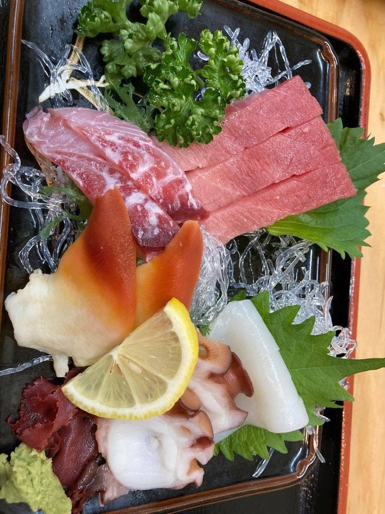 一気