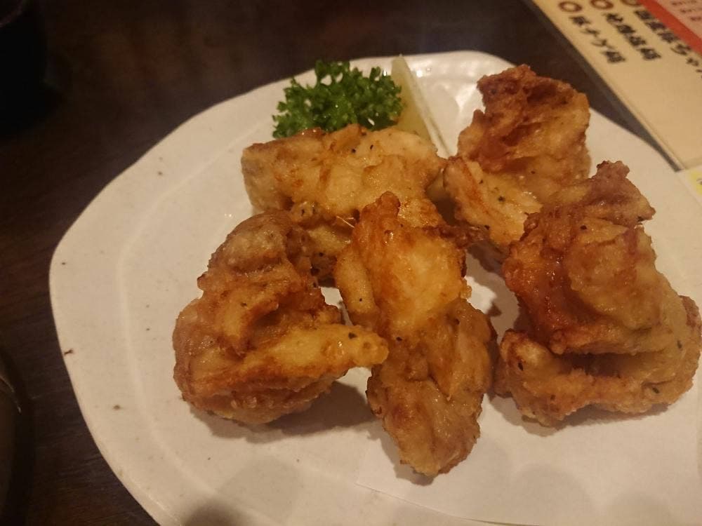 日本酒と海鮮の完全個室居酒屋 丸吉酒場 柏店