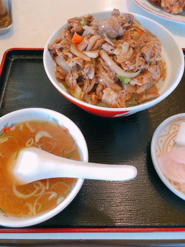 十二番 - サブ画像1