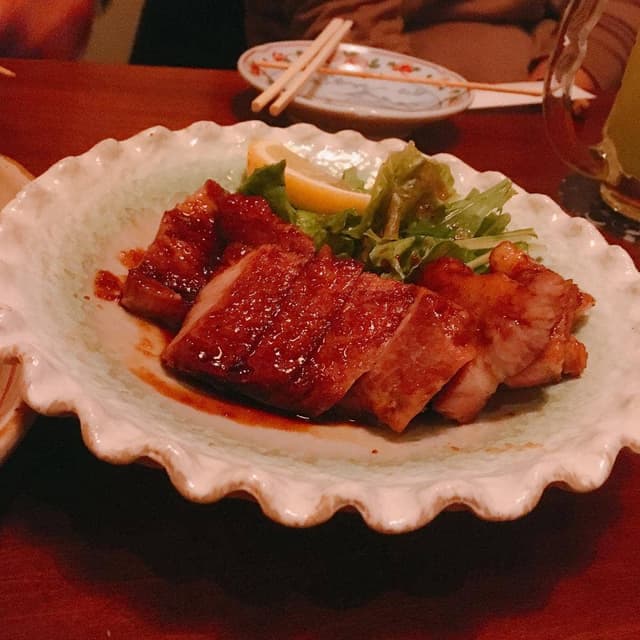 勇夢路 - サブ画像3