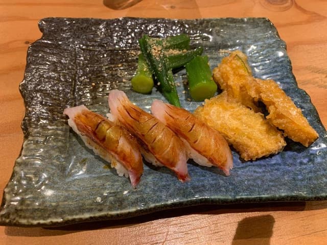 竹田はつひので - サブ画像2