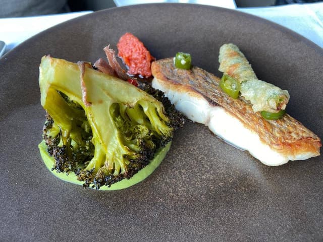 アルヴァ - サブ画像1