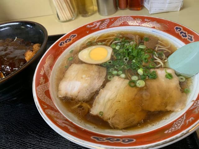 なるほどや島田店 - サブ画像3