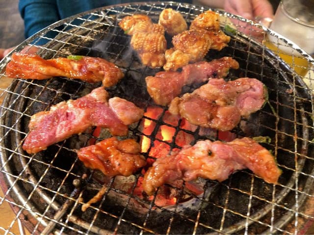 岩崎塾 元町店 - サブ画像1