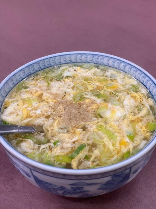 焼肉千里 - サブ画像2