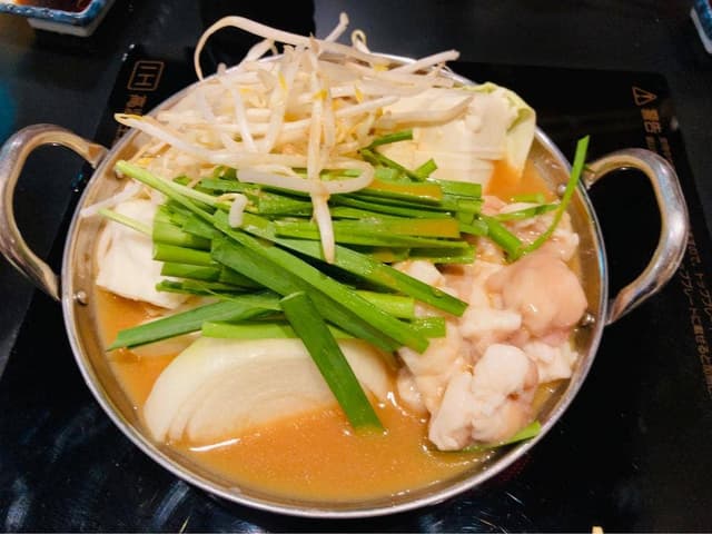 だいどころ屋 さとな - サブ画像3