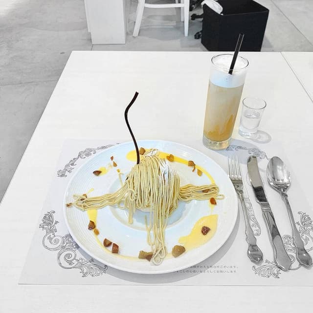 アニバーサリー - サブ画像1