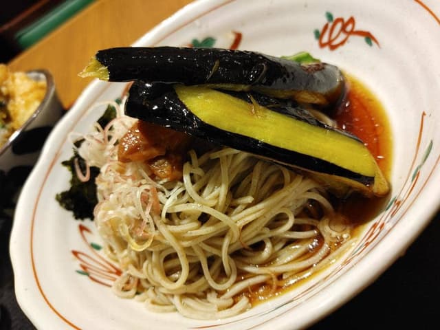 歌行燈ゑべっさん 玉川店 - サブ画像1