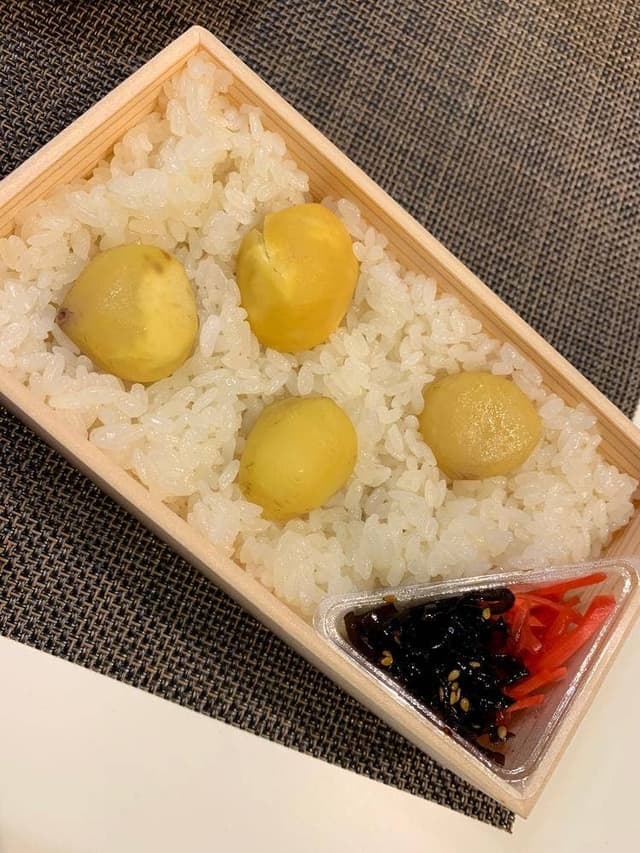 宝来屋 本店 - サブ画像2