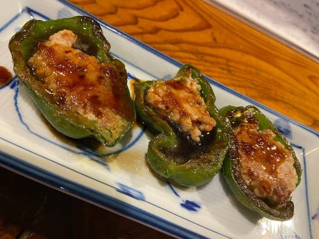 酒仙 - サブ画像1