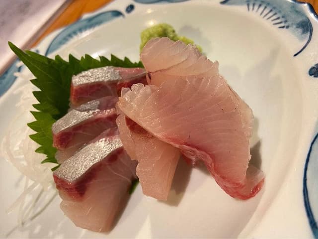 酒仙 - サブ画像3