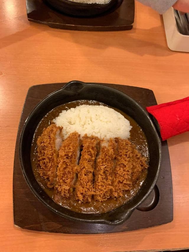 不二家 狭山根岸店 - サブ画像2