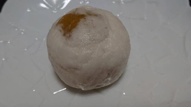 長崎屋 - サブ画像2