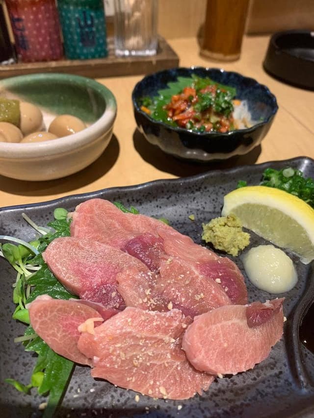 闘鶏 福島店 - サブ画像2