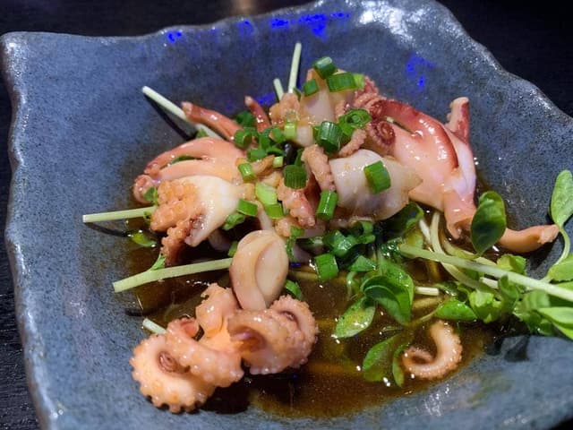 南国ダイニング 鬼さん 久茂地店 - サブ画像3