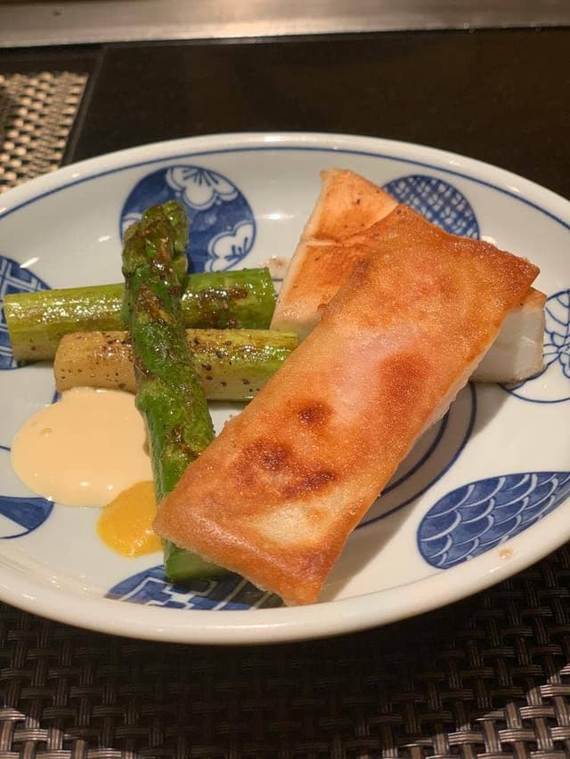 可らし - サブ画像2